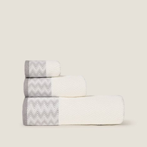 Кърпа за баня Etgrito