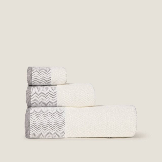 Кърпа за баня Etgrito 