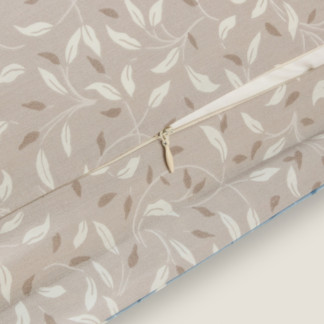 Декоративна калъфка за възглавница Resoja