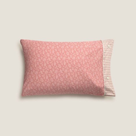 Калъфки за възглавница Ritpat