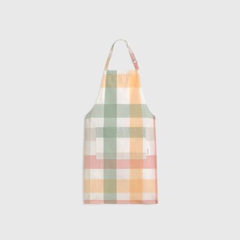 Престилка Kimul