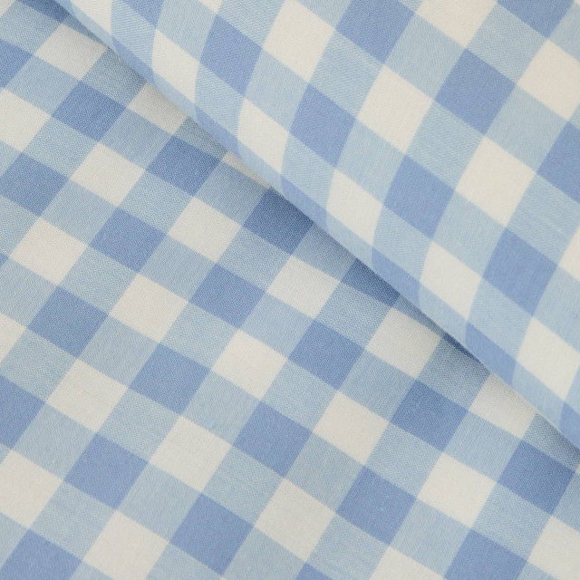 Спален комплект KIMCUAD 150