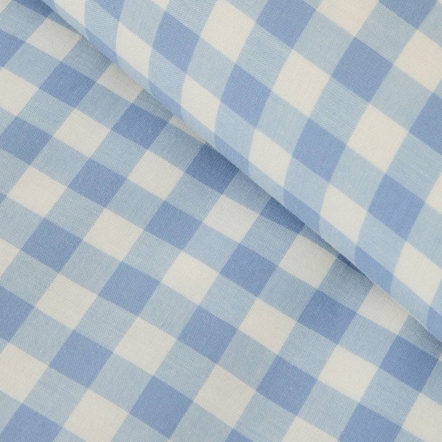 Спален комплект KIMCUAD 150