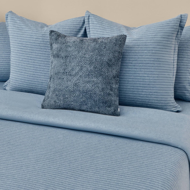 Плик за завивка PUNRA