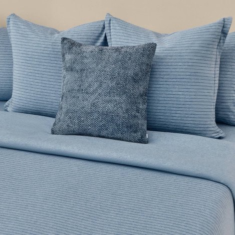 Плик за завивка PUNRA