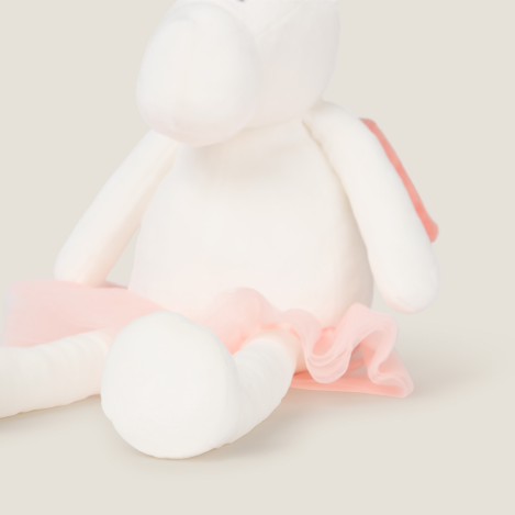 Мека играчка Paca