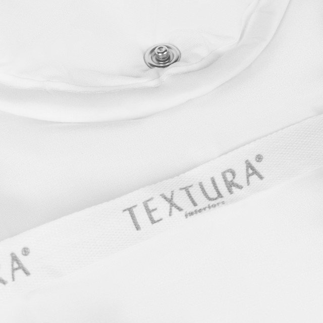 Юрган от две части Duble