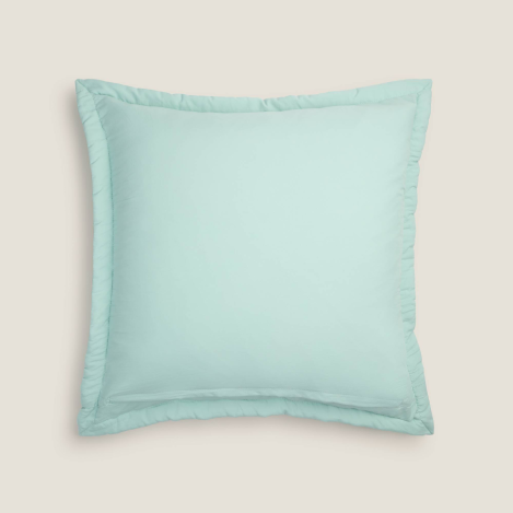 Декоративна калъфка за възглавница Kingnau