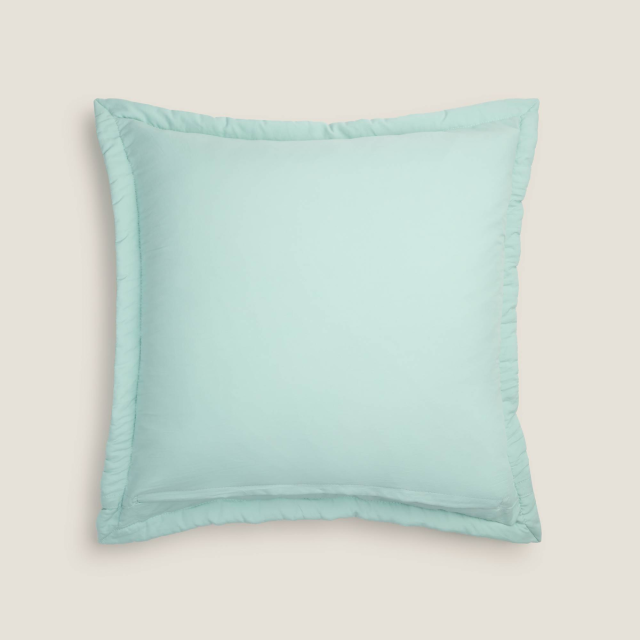 Декоративна калъфка за възглавница Kingnau