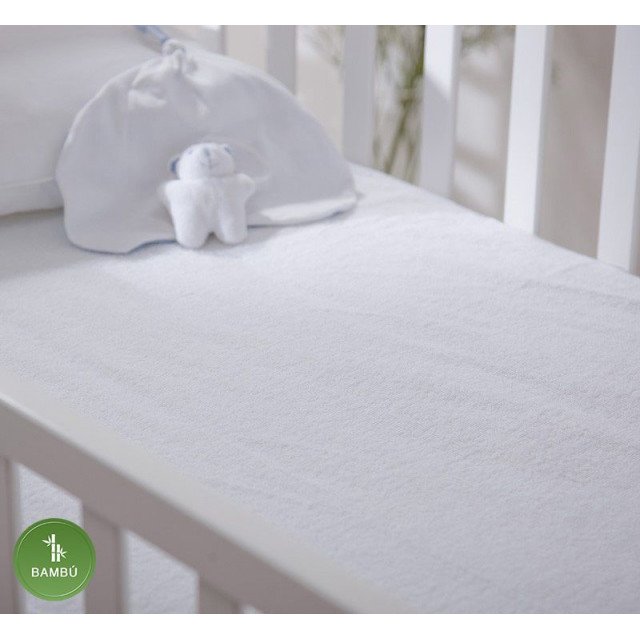 Протектор за матрак Nigoba