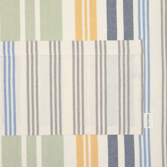 Престилка Freeman 