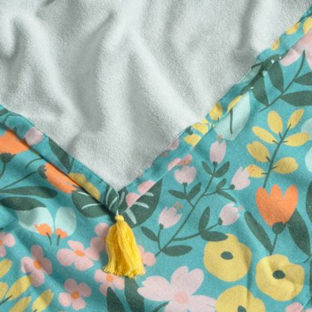 Кърпа за плаж Lula