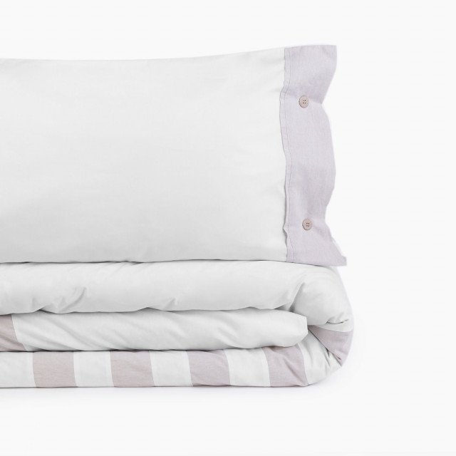 Плик за завивка OXFI