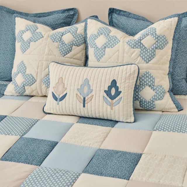 Шалте INPATCOL 230