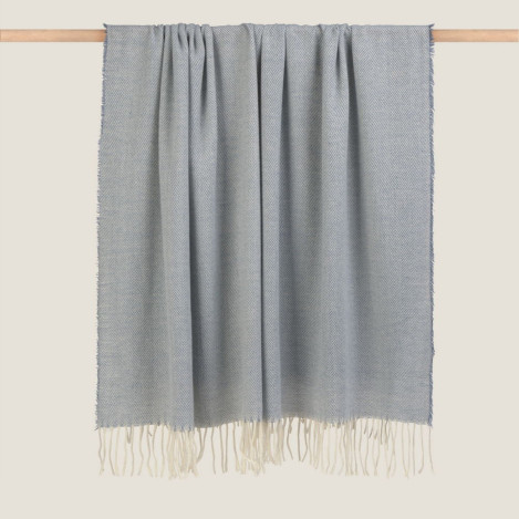 Декоративно одеяло Cachi 