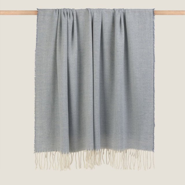 Декоративно одеяло Cachi 