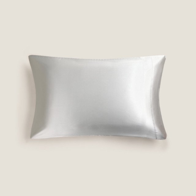 Калъфка за възглавница Silkcot