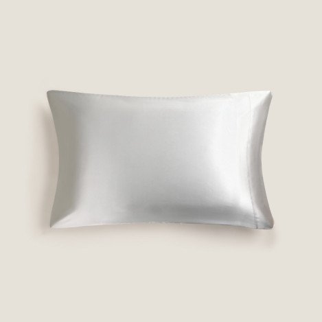 Калъфка за възглавница Silkcot