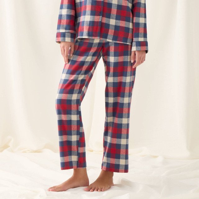 Панталон Neusa 