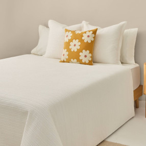 Плик за завивка PANA