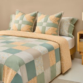 Плик за завивка Fopati