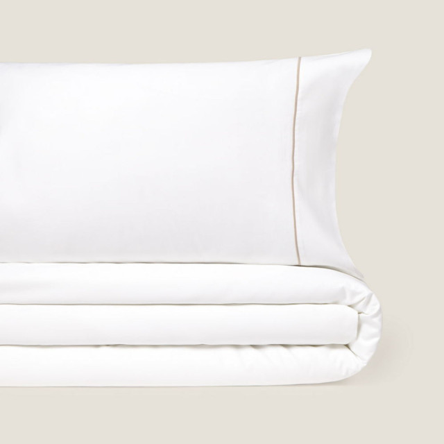 Плик за завивка Lux