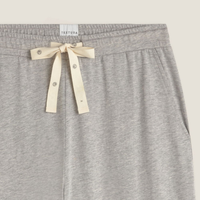 Панталон Vega