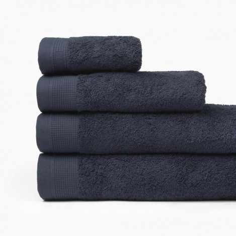 Кърпа за баня Nilo