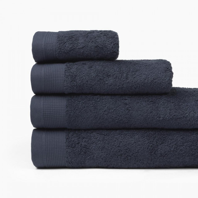 Кърпа за баня Nilo