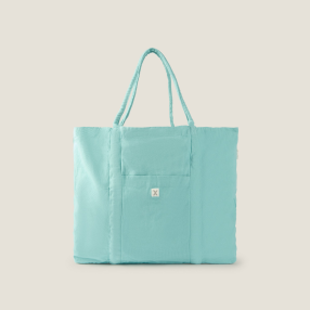 Плажна чанта Padim