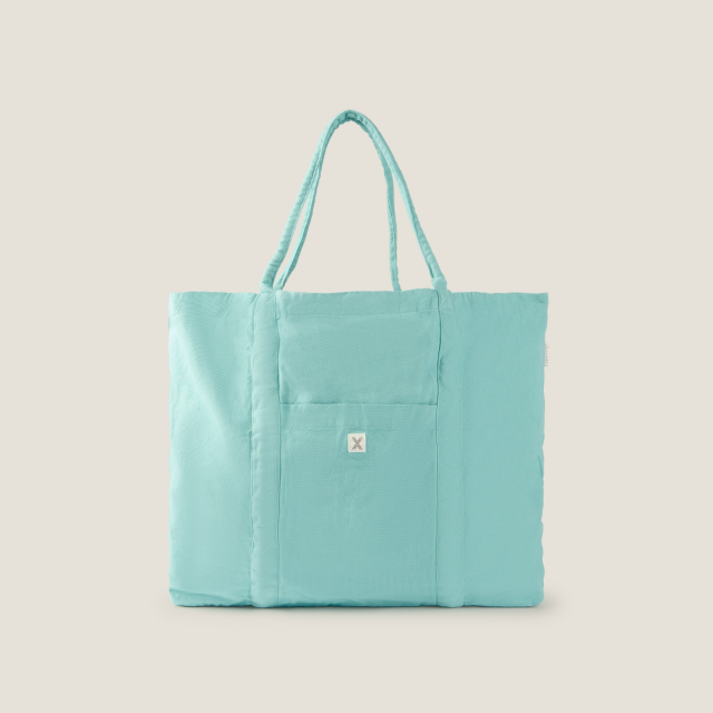 Плажна чанта Padim