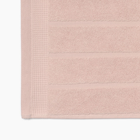 Килим за баня Nilo