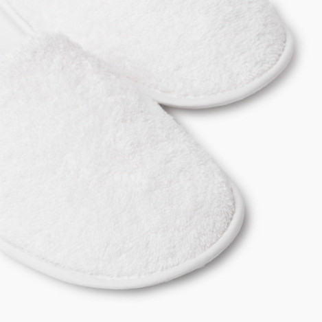 Пантофи за баня Neptuno