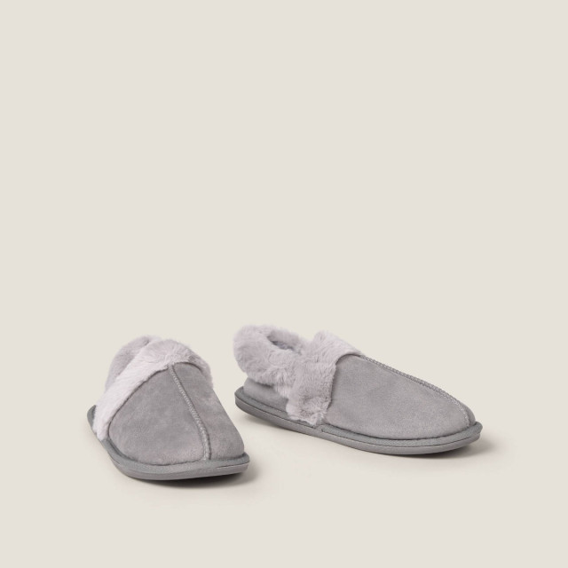 Домашни пантофи Full