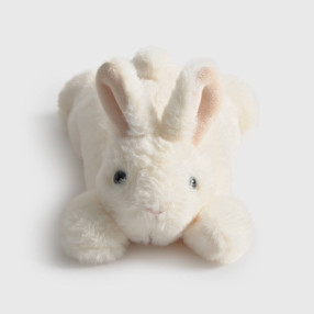 Мека играчка Clau