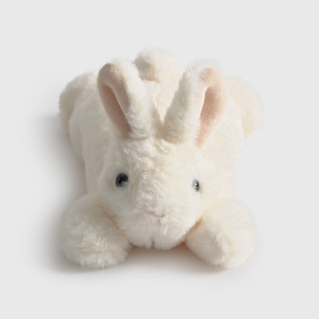 Мека играчка Clau