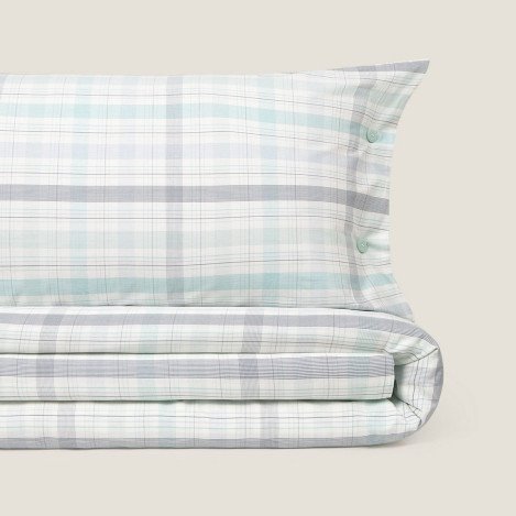 Плик за завивка Newren