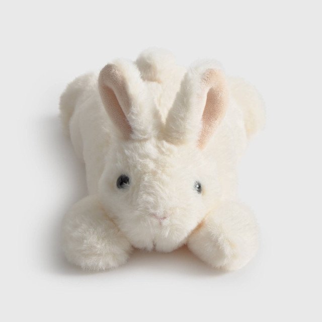 Мека играчка Clau