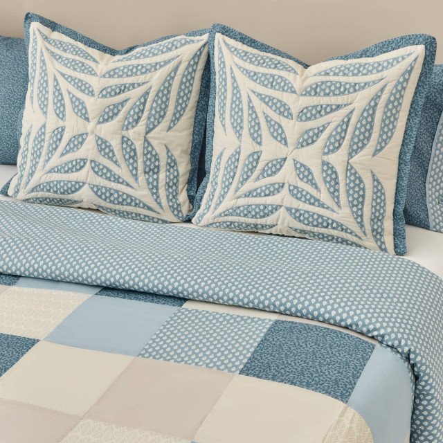 Плик за завивка INPAT