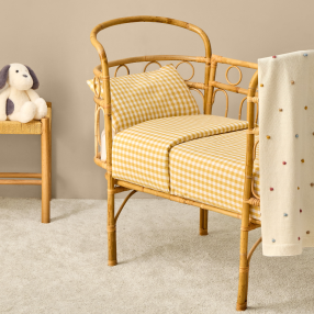 Спален комплект Kimcuad