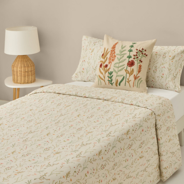 Плик за завивка Rita