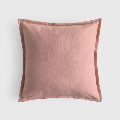 Декоративна калъфка Texcolcu