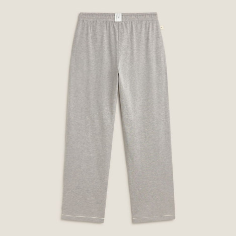 Панталон Vega