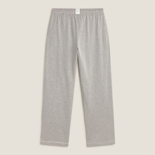 Панталон Vega