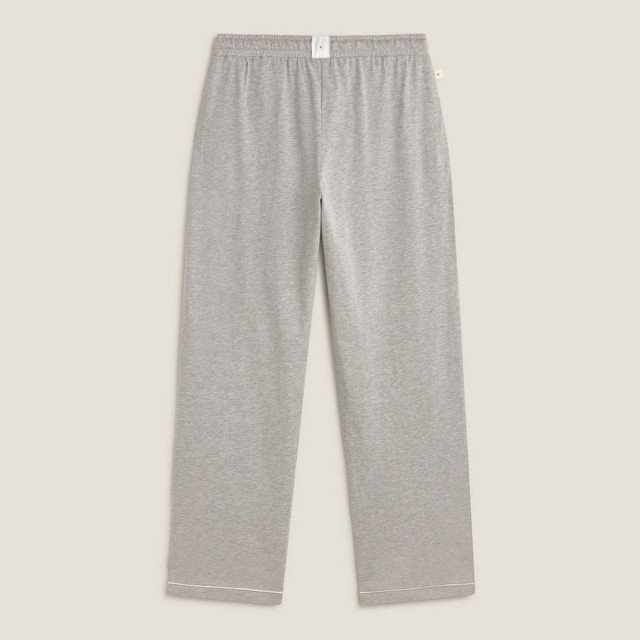 Панталон Vega