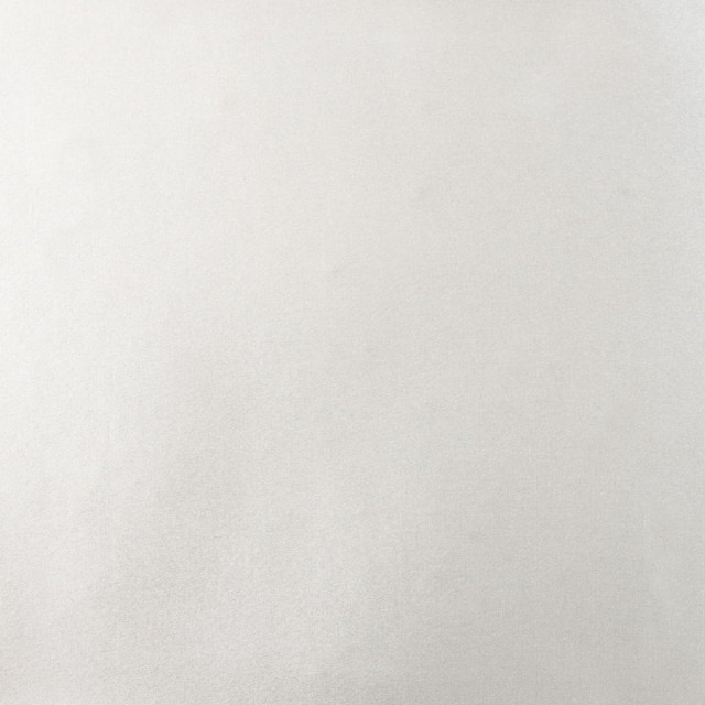 Калъфка за възглавница Silkcot