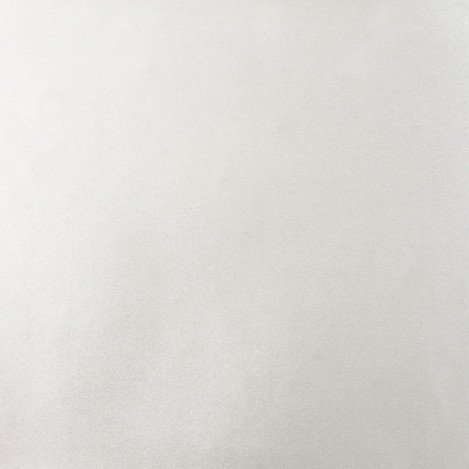 Калъфка за възглавница Silkcot