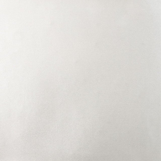 Калъфка за възглавница Silkcot