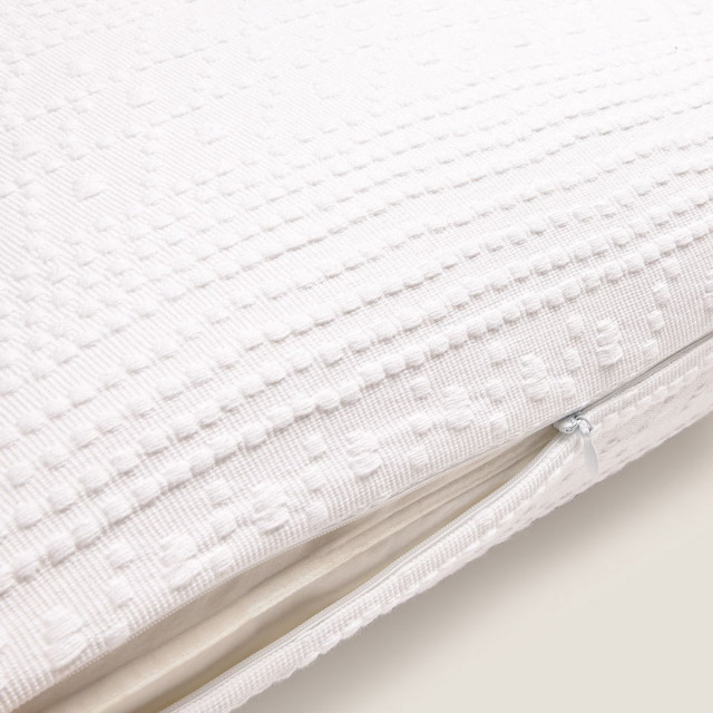 Декоративна калъфка за възглавница Drite 