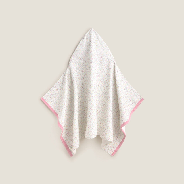 Кърпа с качулка CARMANI